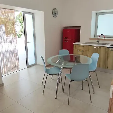 Villa Intera Ca Del Mar Con Piscina Rocciosa Torre Vado